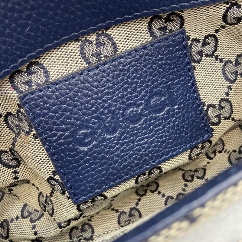 Gucci Satchel Bags